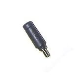 Cell Phone Antenna Stub for Samsung R225