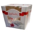 Ferrero Raffaello - 15 pc