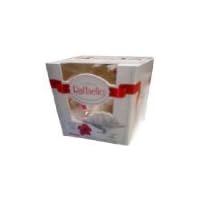 Ferrero Raffaello - 15 pc