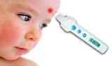Thermofocus Clincal Forehead Infrared Thermometer