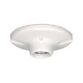 Cooper Wiring 4In Ceiling Receptacle 604-SP