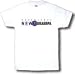 New Grandpa Adult T-Shirt
