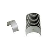 Eurospare Rod Bearing Set by Eurospare