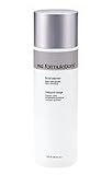 MD Formulations Facial Cleanser Basic Non-Glycolic - 8.3 oz.