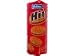 Hit Biscuits Image