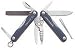 Leatherman Squirt E4 Storm Gray With Sleeve Gift Box