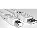 10ft Usb A-male To B-male 2.0 Cable Bulk