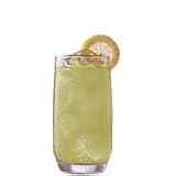 Calorie Control Flavored Drink Mix Lemonade 119VMTM11YL. SL160 Calorie Control Flavored Drink Mix Lemonade