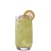 Calorie Control Flavored Drink Mix - Lemonade