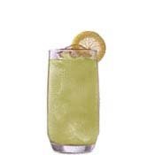 Calorie Control Flavored Drink Mix - Lemonade by eDietShop