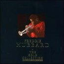 Freddie Hubbard - The Gold Collection