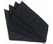 Health & Personal Care : Vornado MD1-0006 Pre-Sorb Carbon Filter for AQS2535 Air Cleaner, 4 Pack