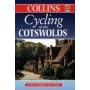 Cycling in the Cotswolds (Cycling Guide)