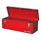 Craftsman 19 Portable Steel Tool Chest