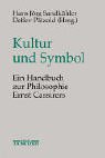 Kultur und Symbol