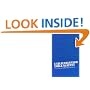 Utilitarianism: For and Against