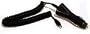 Belkin Car Cord Charger (CCOENOK516171)