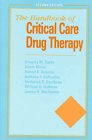 Critical-Care