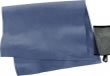 MSR Packtowl Original Handtuch - MSR