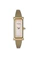 Gucci 1500 Series Womens Watch 21521