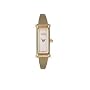 Gucci 1500 Series Womens Watch 21521
