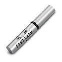 Tweezerman Fast Lash Lash Lengthening Fibers
