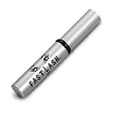 Tweezerman Fast Lash - Lash Lengthening Fibers