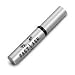 Tweezerman Fast Lash - Lash Lengthening Fibers