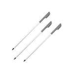 Stylus 3-Pack