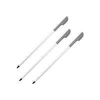 Stylus 3-Pack