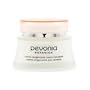 Pevonia Soin O2ptimal Oxygenating Sensitive Skin Cream