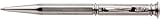 Yard-O-Led Regent Hexagonal Ballpoint Pen - YD-944502
