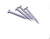 Usp Lumber Connectors 8dx1-1/2 Ring Barb Nail [Misc.] [Misc.] [Misc.] [Misc.]
