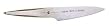 Chroma type 301: 5 3/4" Small Chef Knife