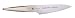 Chroma type 301: 5 3/4" Small Chef Knife