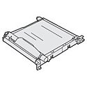 Ricoh - Intermediate Transfer Unit Type 125 402527