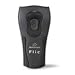Electronics : Microvision Flic Bar Code Scanner (Serial)