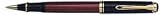 Pelikan Rollerball Pen