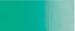 Alvin 1414692B Winton Oil Viridian
