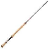 Redington CPX 13994 Fly Spey 4 pc. 9 wt. 13 ft.0 in.