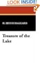 Treasure of the Lake
