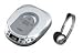 COBY  CXCD101 Personal CD Player