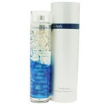 Ocean Pacific By Ocean Pacific For Men. Cologne Spray 2.5 Ounces