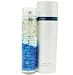 COLOGNE SPRAY 2.5 OZ Fragrance Notes:a subtle scent of dry, fragrant woods. Year Introduced:2003 Recommended Use:evening All vail comes in sample size.