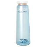 Elizabeth Arden Sheer White Clarifying Toner 200 ml.
