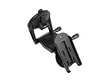 Garmin Automotive Windshield Mounting Bracket