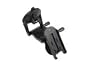 Garmin Automotive Windshield Mounting Bracket