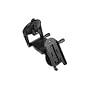 Garmin Automotive Windshield Mounting Bracket