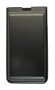 Technocel Battery - NiMH Ultra Slim For Nokia 2120/2160 2170/2180/2190