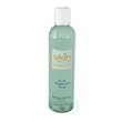 SkinMedica Acne Toner 6oz